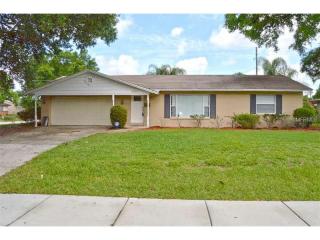 3825 Alverado St, Orlando, FL 32812-5801