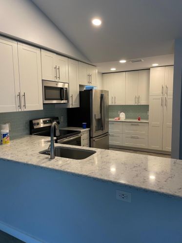 174 Arrowhead Cir, Jupiter, FL 33458-7311