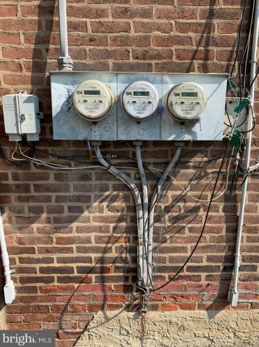 74 Evans St, Pottstown PA 19464-5547 exterior