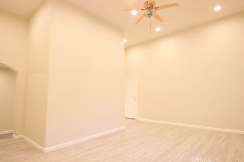 3780 La Hacienda Dr, San Bernardino CA  92404-2039 exterior