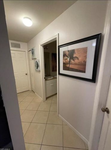 1705 2nd Ave, Cape Coral FL  33909-5202 exterior