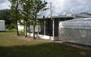 2902 Oak Hill Park, Wachula, FL 33873-8489