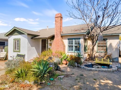 421 Tunnell St, Santa Maria, CA 93454-4145