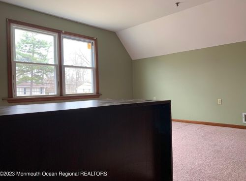 31 Miller Rd, Lakewood NJ  08701-2919 exterior