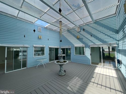 30756 Sassafras Dr, Lewes DE  19958-3876 exterior