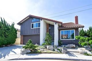 5312 Saint Marys Cir, Westminster, CA 92683-3415