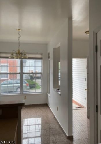 13 Gordon Cir, Parsippany NJ  07054-3413 exterior