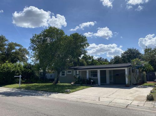 7630 16th St, Saint Petersburg, FL 33702-5123