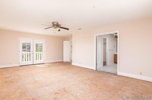 4209 Alpine Blvd, Alpine CA  91901-2312 exterior