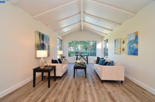 85 La Pera Ct, Danville, CA 94526-3026