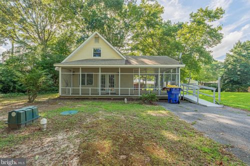 32216 Tranquility Ln, Frankford DE  19945-3121 exterior