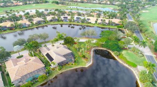 28489 Chianti Ter, Bonita Springs, FL 34135-8096