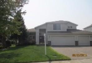 2919 Troon Ct, Richland, WA 99354-2183