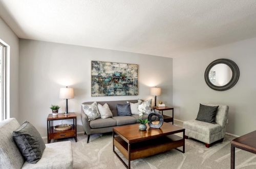 2806 Akino Ct, San Jose, CA 95148-2901