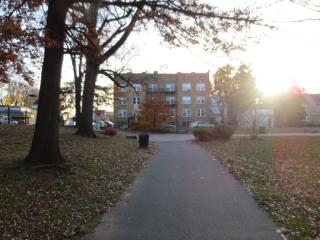 177 Dodd St, East Orange NJ  07017-2142 exterior