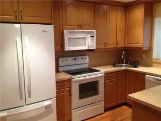 8070 20th Pl, Hollywood, FL