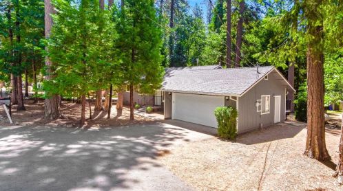 5850 Lupin Ln, Pacific House, CA 95726-9491