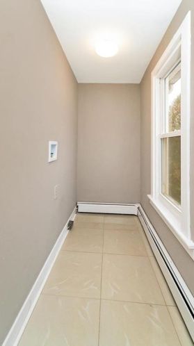 407 Walnut St, Catasauqua PA  18032-1704 exterior