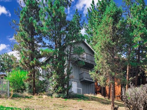 110 Winding Ln, Big Bear City CA  92314-9328 exterior