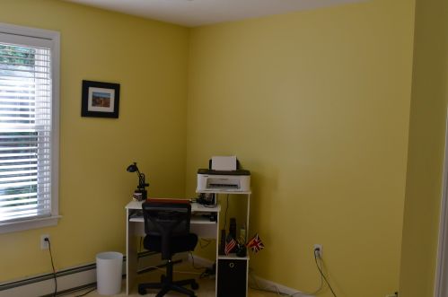 11 Deer Hollow Rd, Plaistow NH  03865-2119 exterior