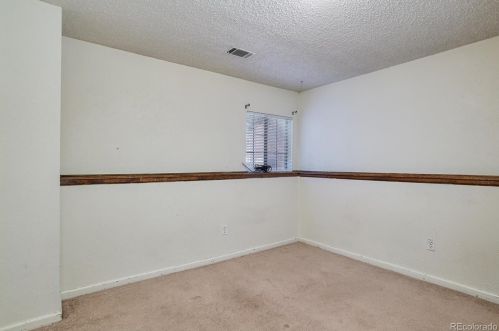 3986 Atchison Way, Denver CO 80014-4117 exterior