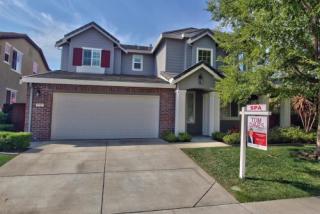 2121 Letterkenny Ln, Lincoln, CA 95648-7609