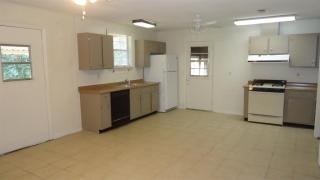 1838 Devra Dr, Tallahassee FL  32303-3458 exterior