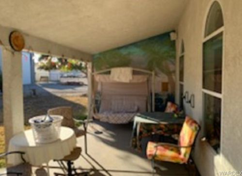 1800 Ironwood Dr, Mohave Valley AZ 86440-8540 exterior