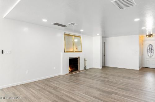 341 Tucson Blvd, Tucson AZ 85713-2065 exterior