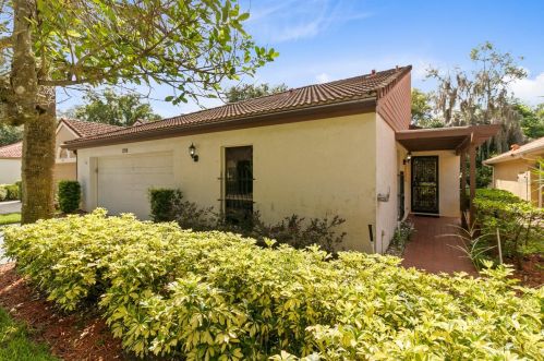 1159 Winged Foot Cir, Casselberry FL  32708-4204 exterior