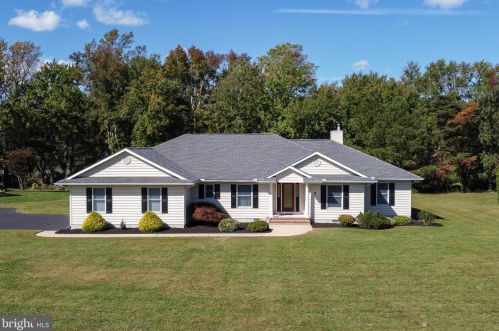3 Wilson Ln, Lewes, DE 19958-9786