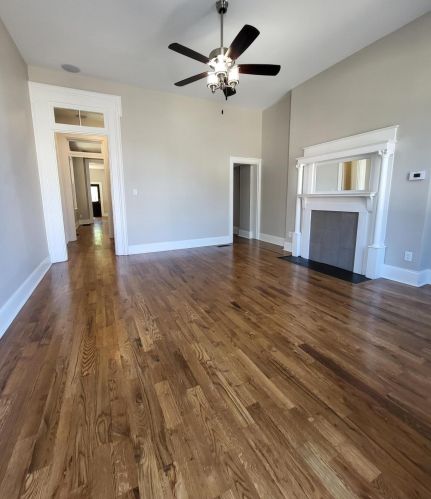 716 Columbia St, Newport, KY 41071-1837