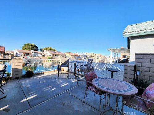 14450 Galleon Ln, Helendale CA  92342-7777 exterior