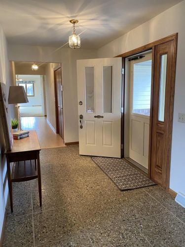 40 Country Club Ct, Fond Du Lac, WI 54935-8752