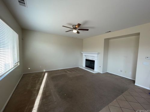 6651 Lime Rd, Lancaster CA  93536-4567 exterior