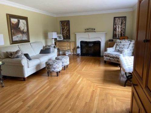 2616 Shaker Rd, Covington, KY 41017-2127