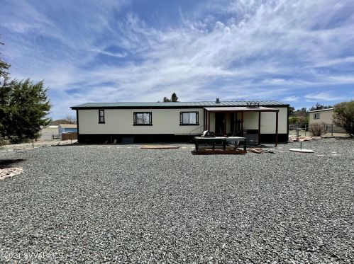 20978 Marble Canyon Way, Bensch Ranch, AZ 86333-2648