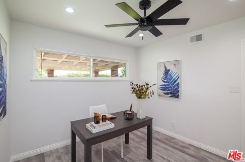 1710 Piru St, Compton CA  90222-1609 exterior