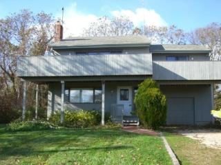 51 Monroe Dr, Hither Plains, NY 11954-5029