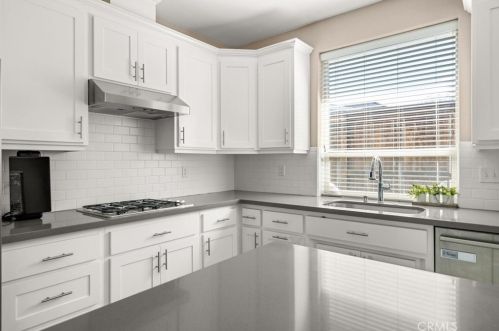 1807 Wisteria Ln, Chico CA  95926-9607 exterior