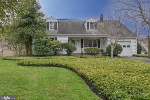 1211 Linden Ave, Yardley, PA 19067-7429