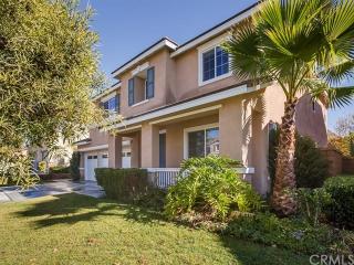 35160 Hulihee St, Winchester, CA 92596-8515