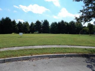 1606 Heron Perch Ln, Knoxville, TN 37922-9313