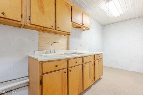 2487 3 Ave, Alford FL  32420-6847 exterior