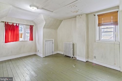 427 Columbia Ave, Lansdale PA 19446-3505 exterior