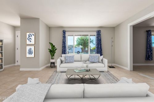 597 Vine St, Chandler, AZ 85225-6915