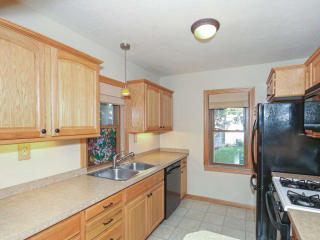 3247 Upton Ave, Minneapolis MN  55412-2205 exterior