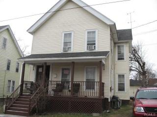 6 Houston Ave, Middletown, NY 10940-5108