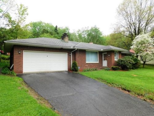 4 Hill St, Warren, PA 16365-1520