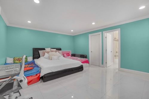 1401 Euclid Ave, San Gabriel CA  91776-3337 exterior